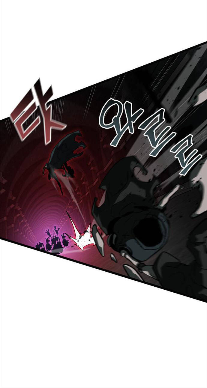 Sự trở lại của người chơi cấp SSS chapter 82 - Upload bởi truyensieuhay.com