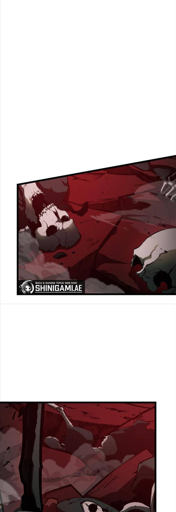 Sự trở lại của người chơi cấp SSS chapter 82 - Upload bởi truyensieuhay.com