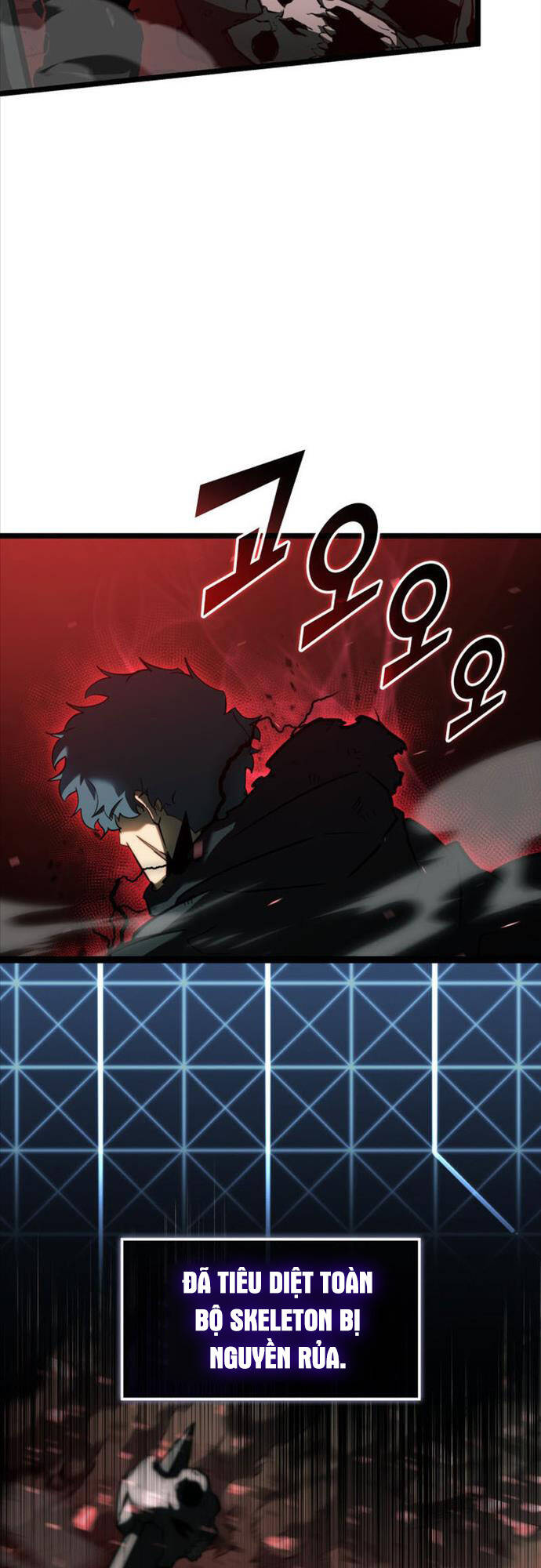 Sự trở lại của người chơi cấp SSS chapter 82 - Upload bởi truyensieuhay.com