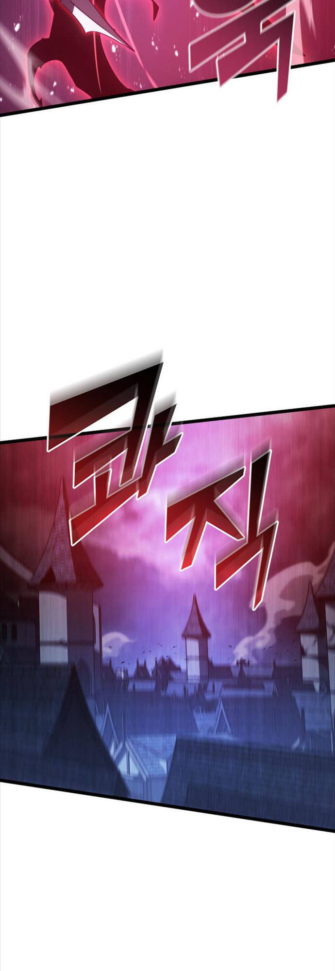 Sự trở lại của người chơi cấp SSS chapter 82 - Upload bởi truyensieuhay.com