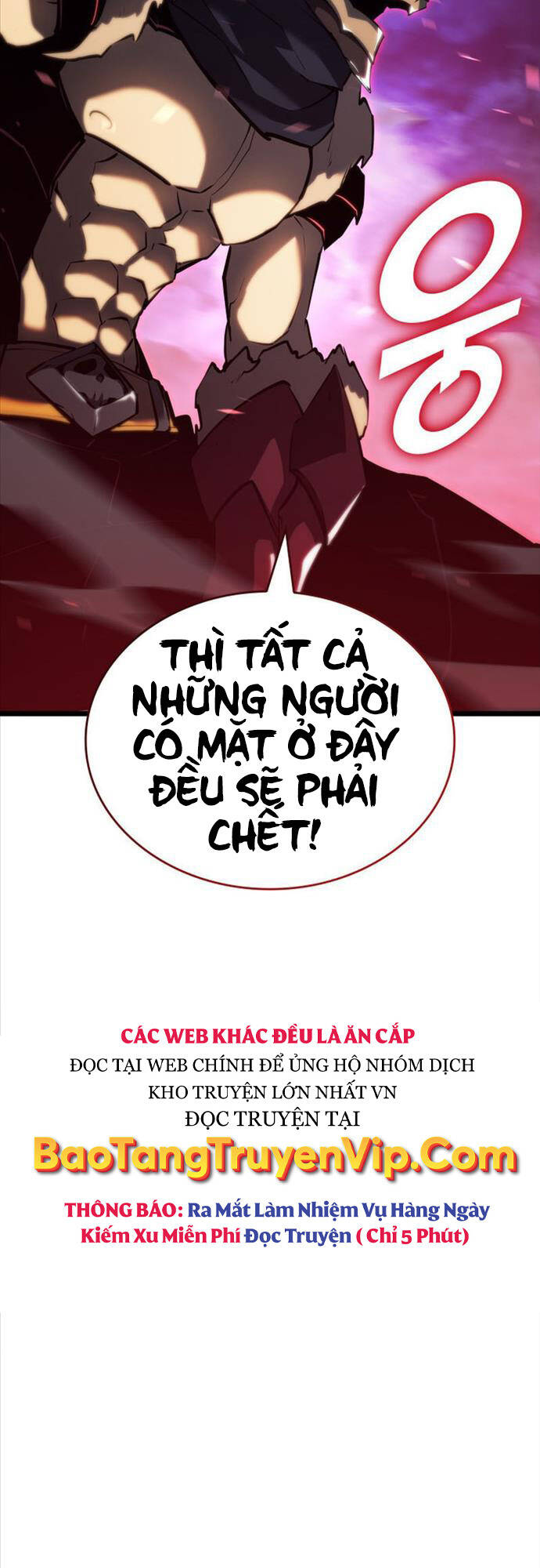 Sự trở lại của người chơi cấp SSS chapter 82 - Upload bởi truyensieuhay.com