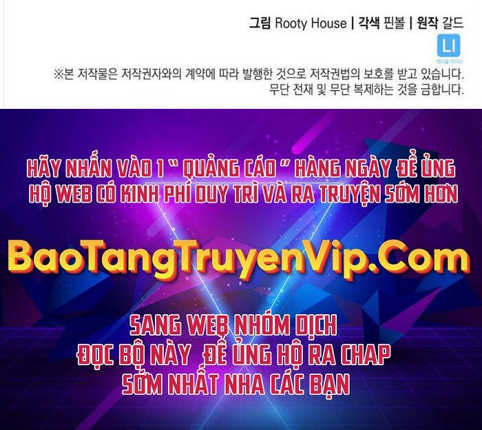 Sự trở lại của người chơi cấp SSS chapter 82 - Upload bởi truyensieuhay.com