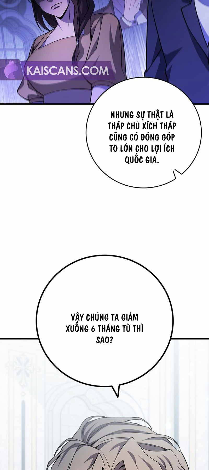 Thực long pháp sư chapter 53 - Upload bởi truyensieuhay.com