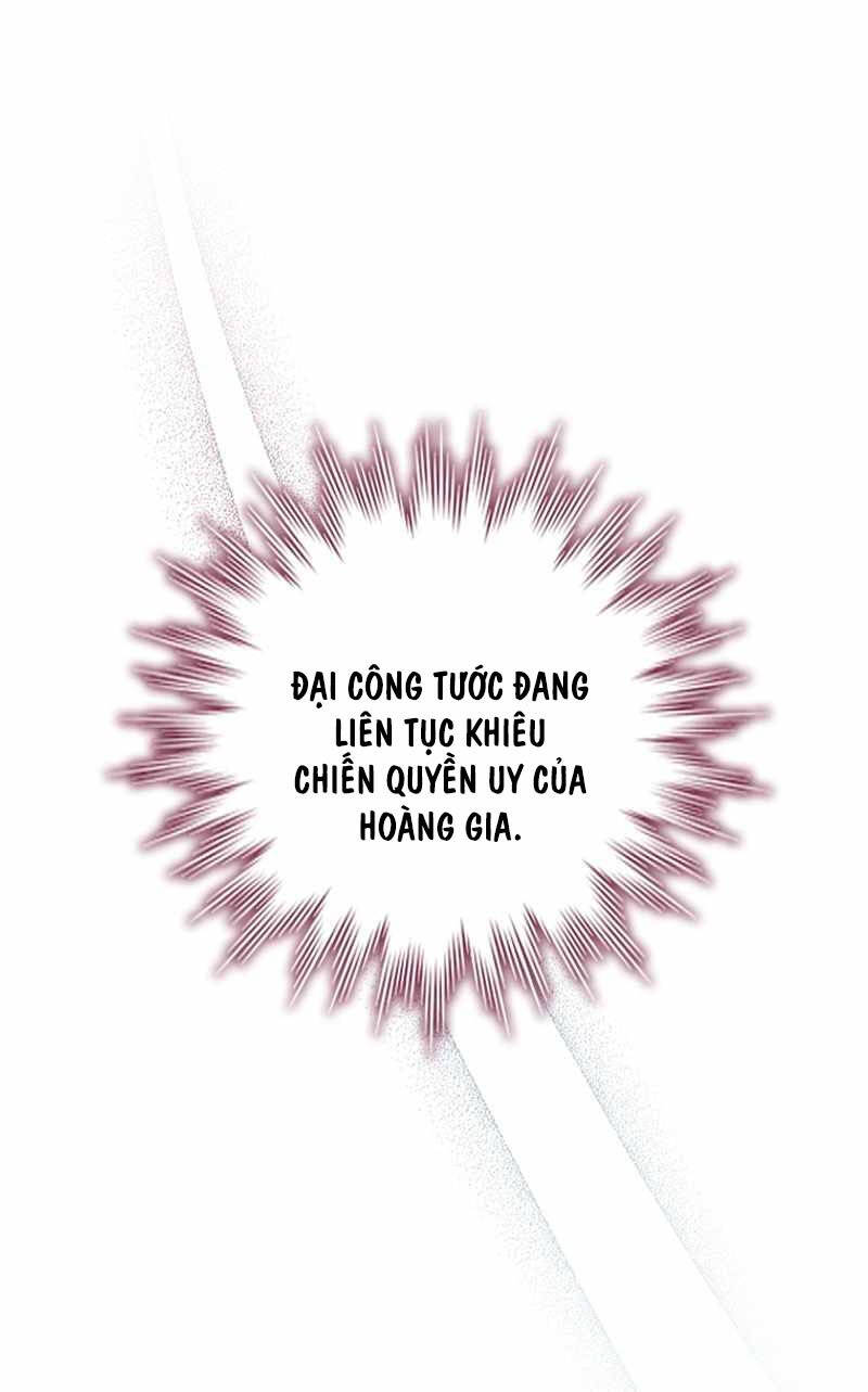 Thực long pháp sư chapter 53 - Upload bởi truyensieuhay.com