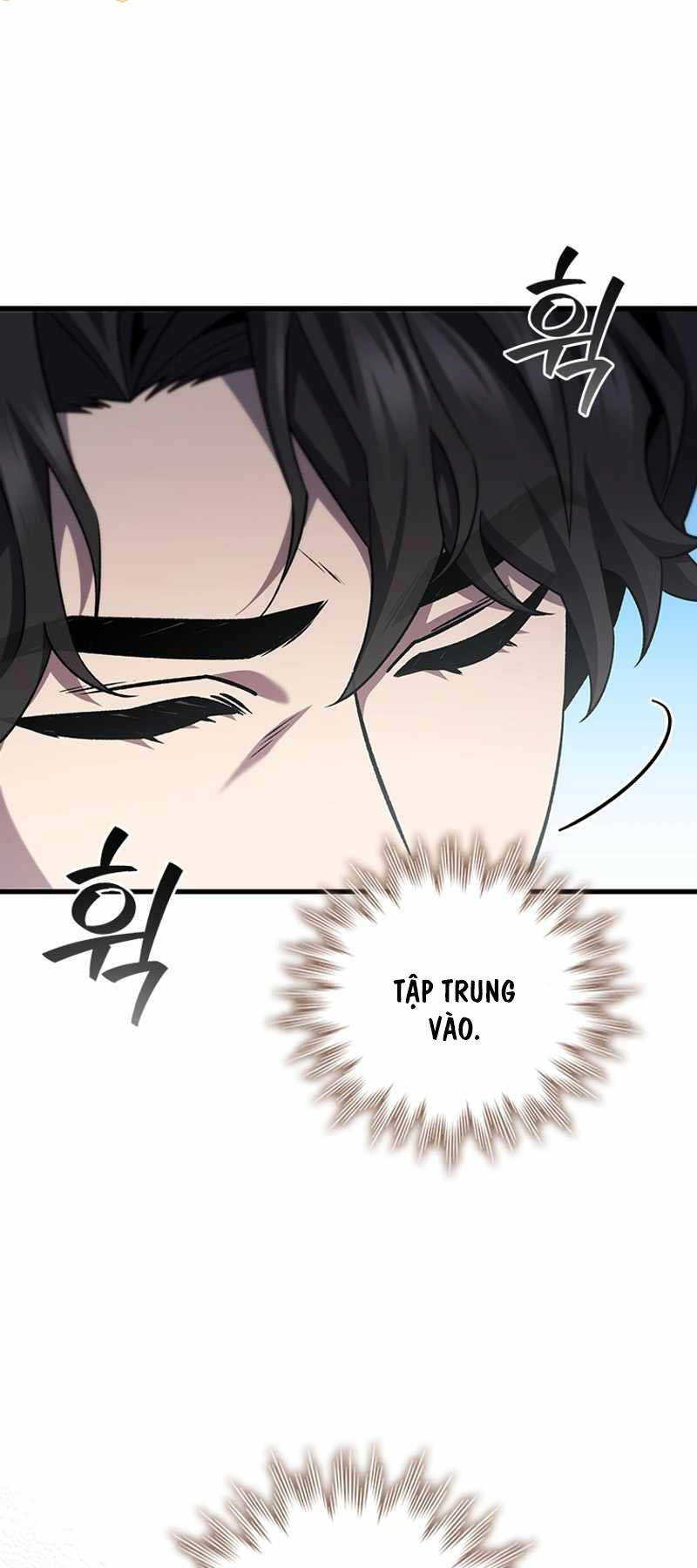 Thực long pháp sư chapter 53 - Upload bởi truyensieuhay.com