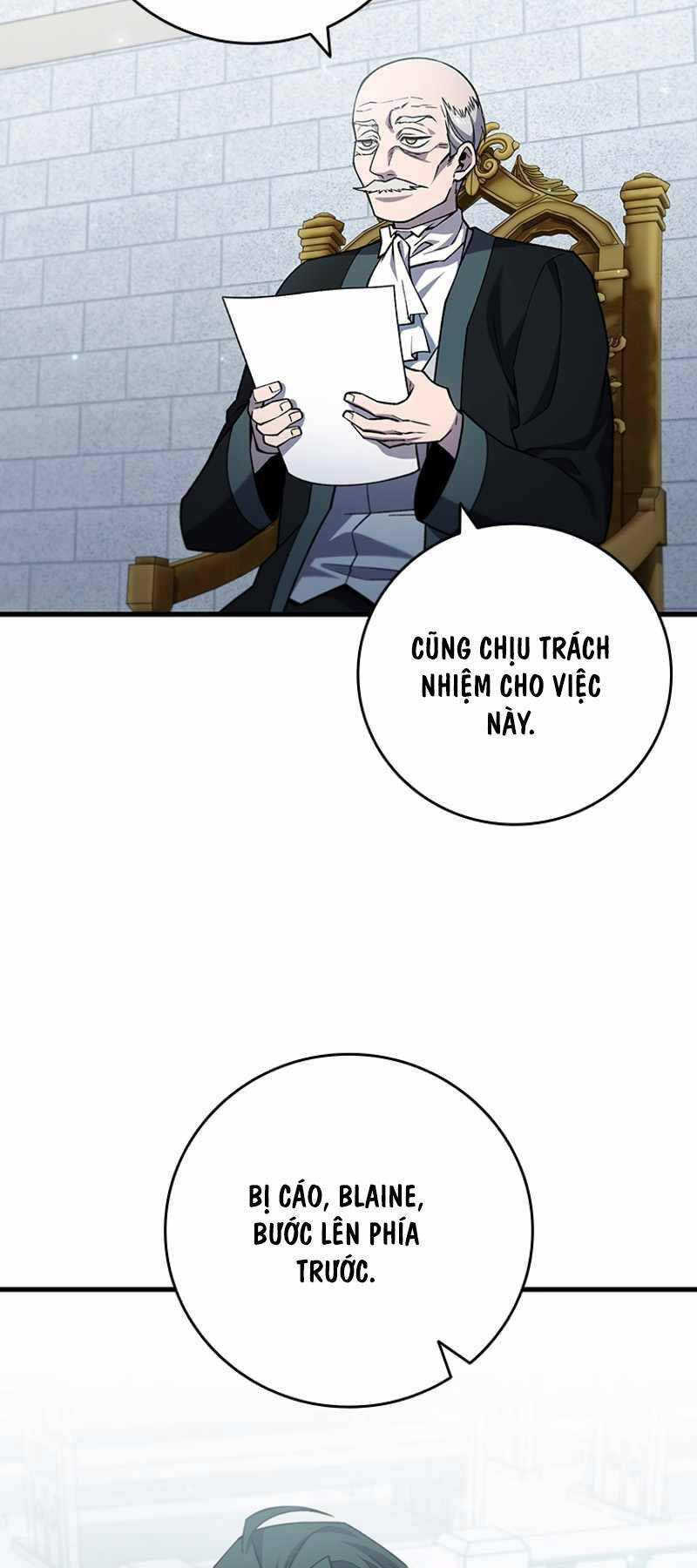 Thực long pháp sư chapter 53 - Upload bởi truyensieuhay.com