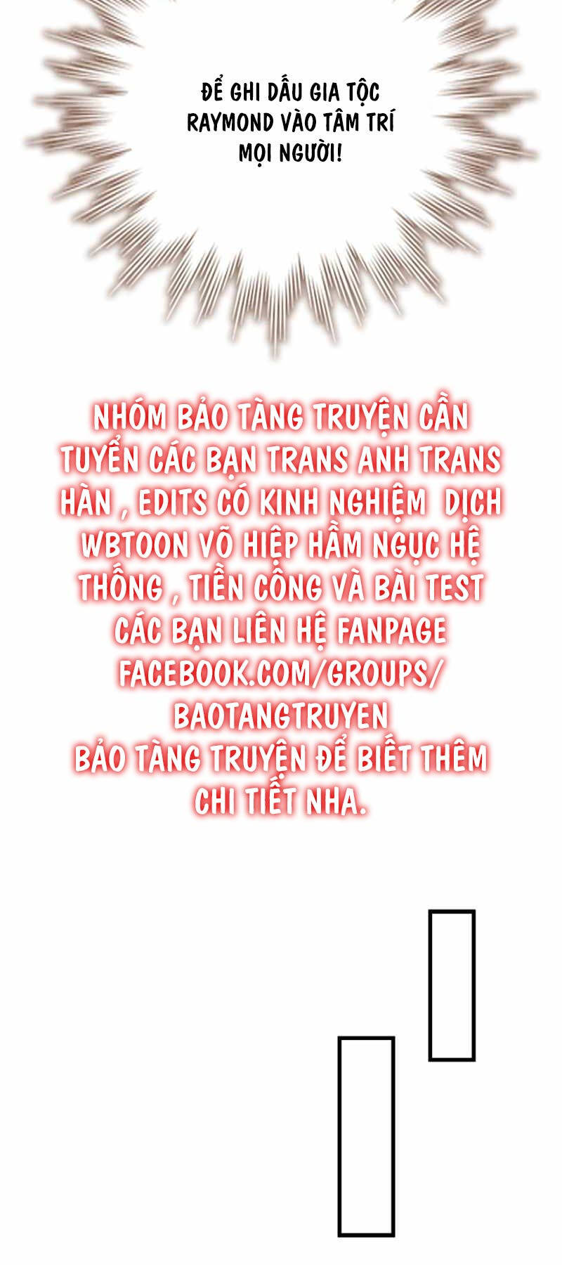 Thực long pháp sư chapter 53 - Upload bởi truyensieuhay.com