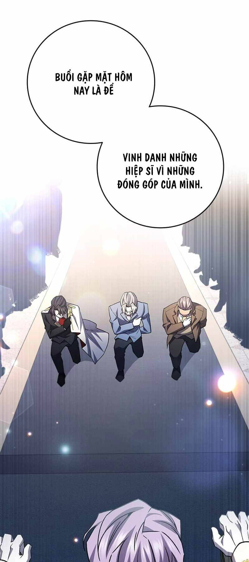Thực long pháp sư chapter 53 - Upload bởi truyensieuhay.com