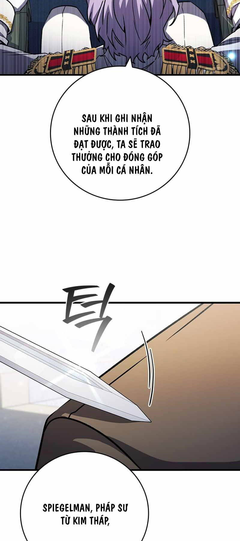 Thực long pháp sư chapter 53 - Upload bởi truyensieuhay.com