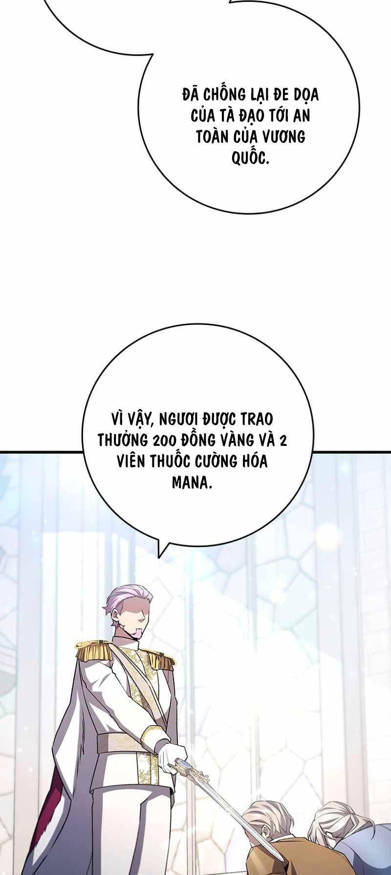 Thực long pháp sư chapter 53 - Upload bởi truyensieuhay.com