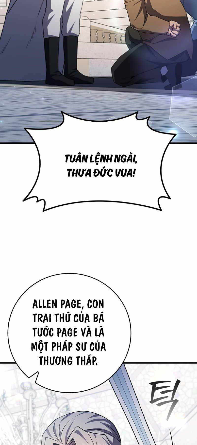 Thực long pháp sư chapter 53 - Upload bởi truyensieuhay.com