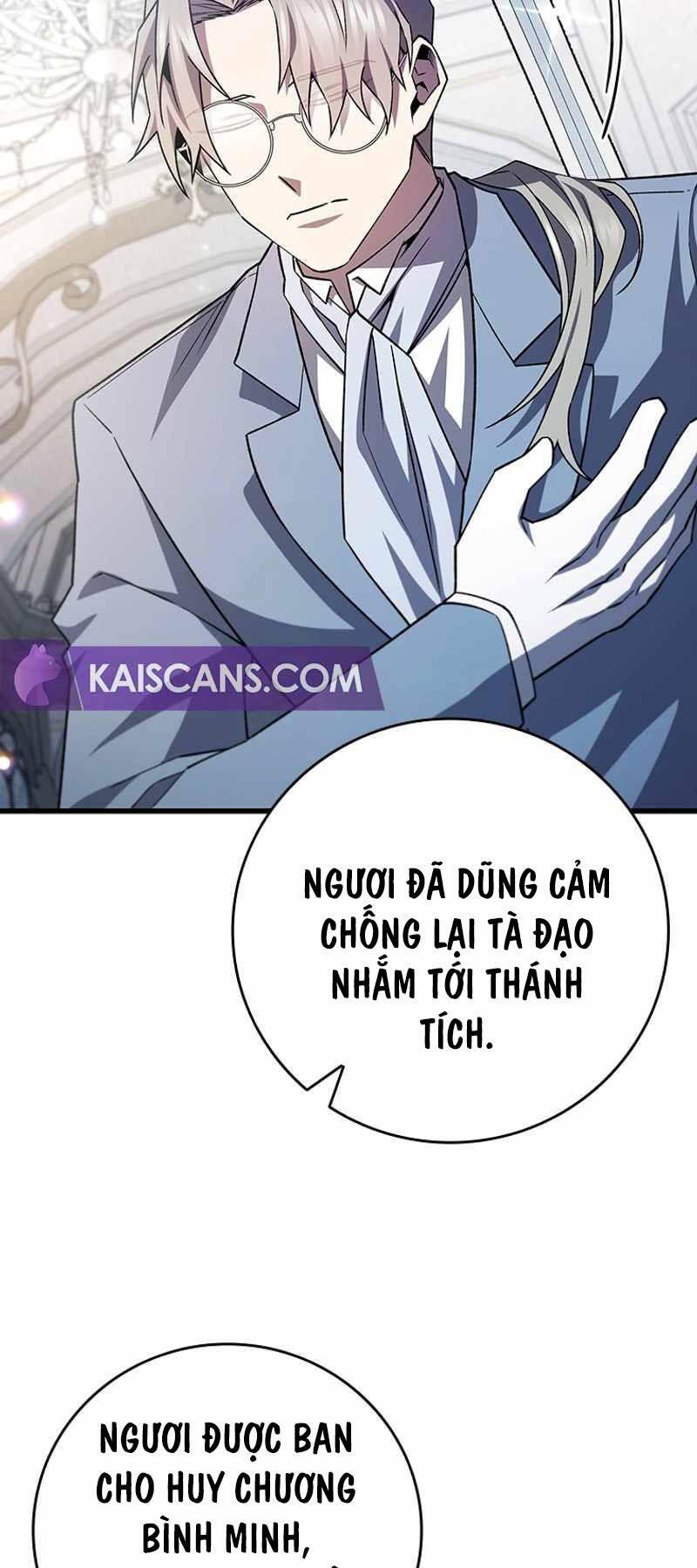Thực long pháp sư chapter 53 - Upload bởi truyensieuhay.com