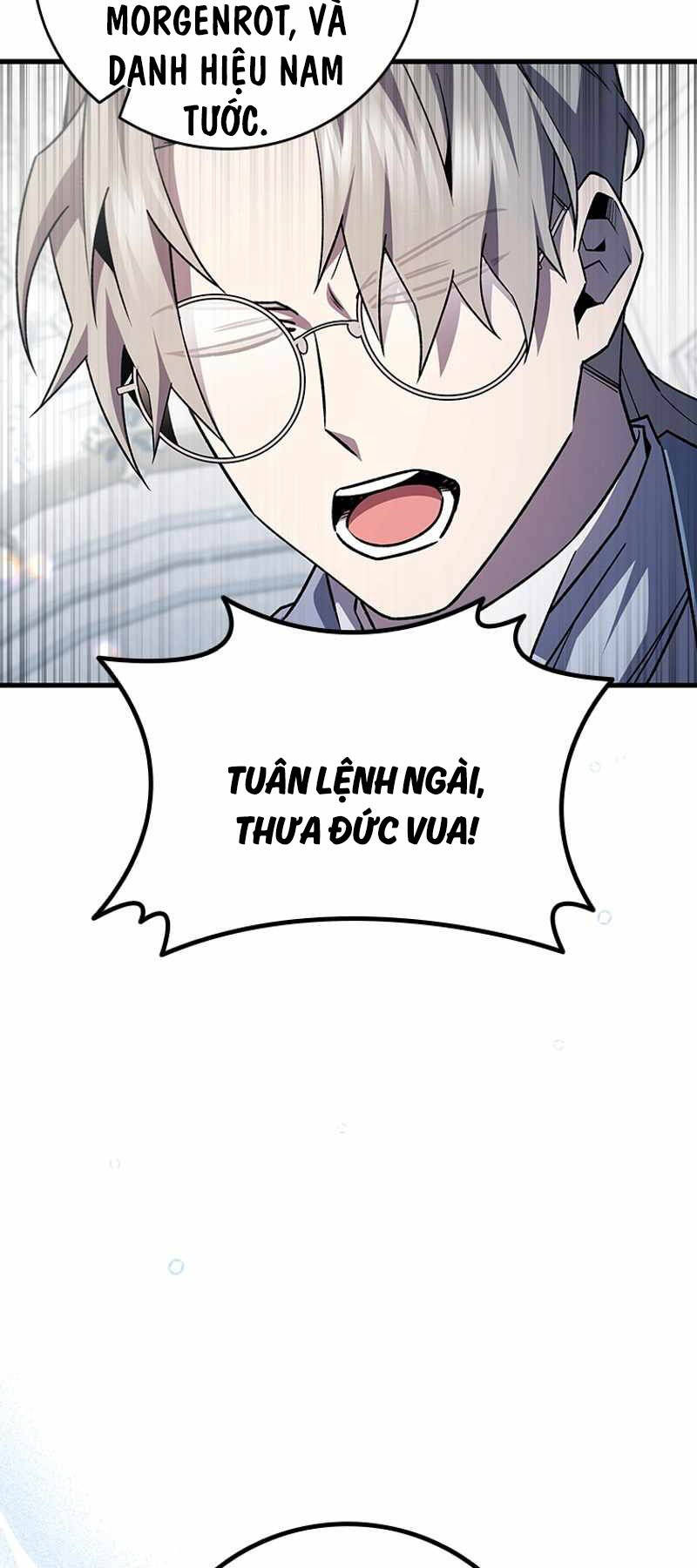 Thực long pháp sư chapter 53 - Upload bởi truyensieuhay.com
