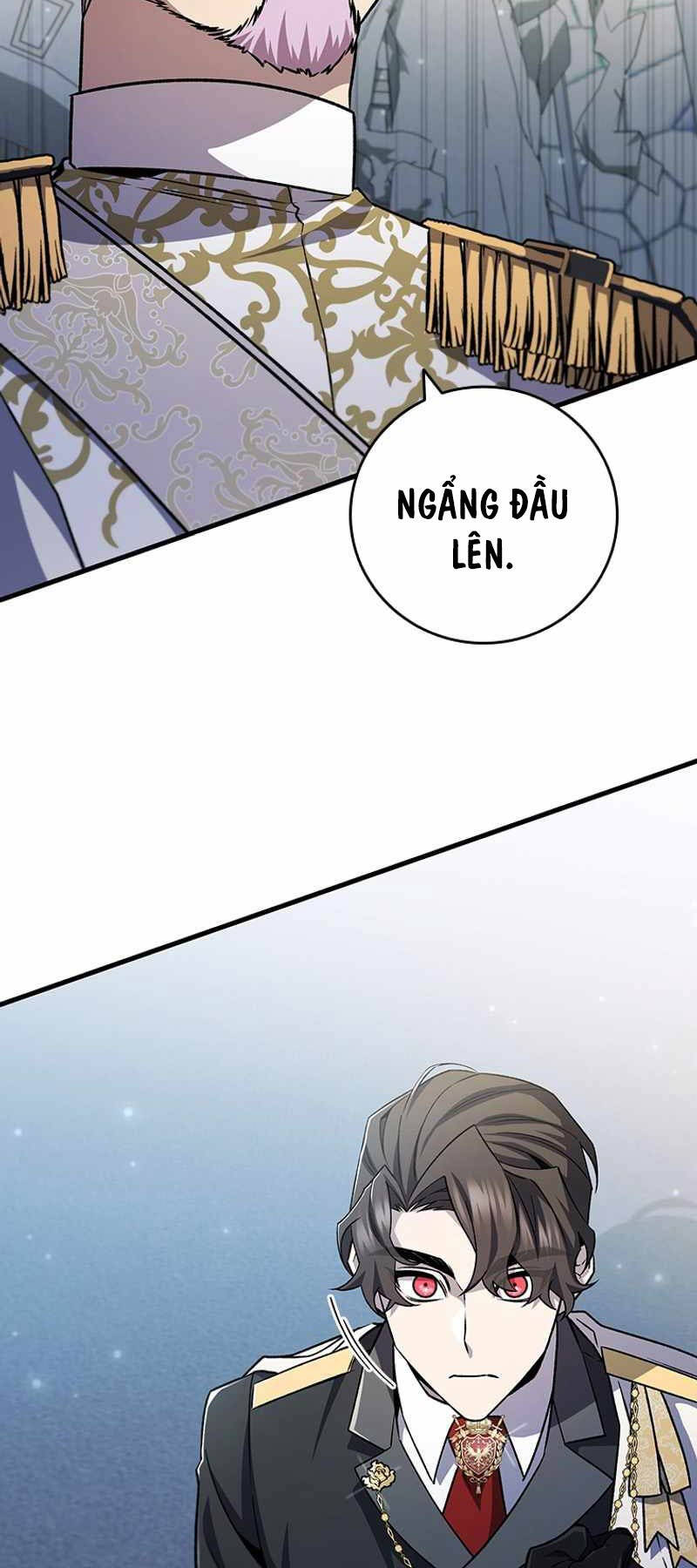 Thực long pháp sư chapter 53 - Upload bởi truyensieuhay.com