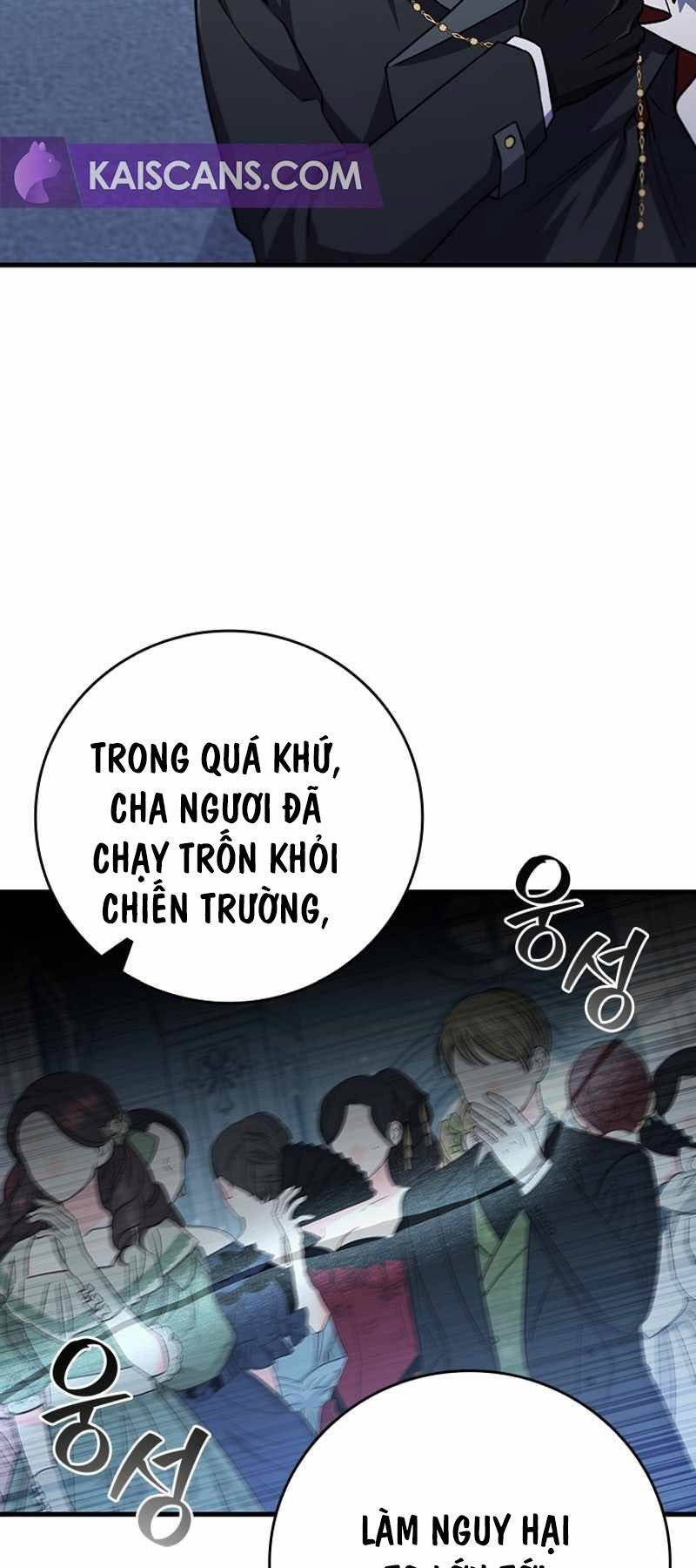 Thực long pháp sư chapter 53 - Upload bởi truyensieuhay.com