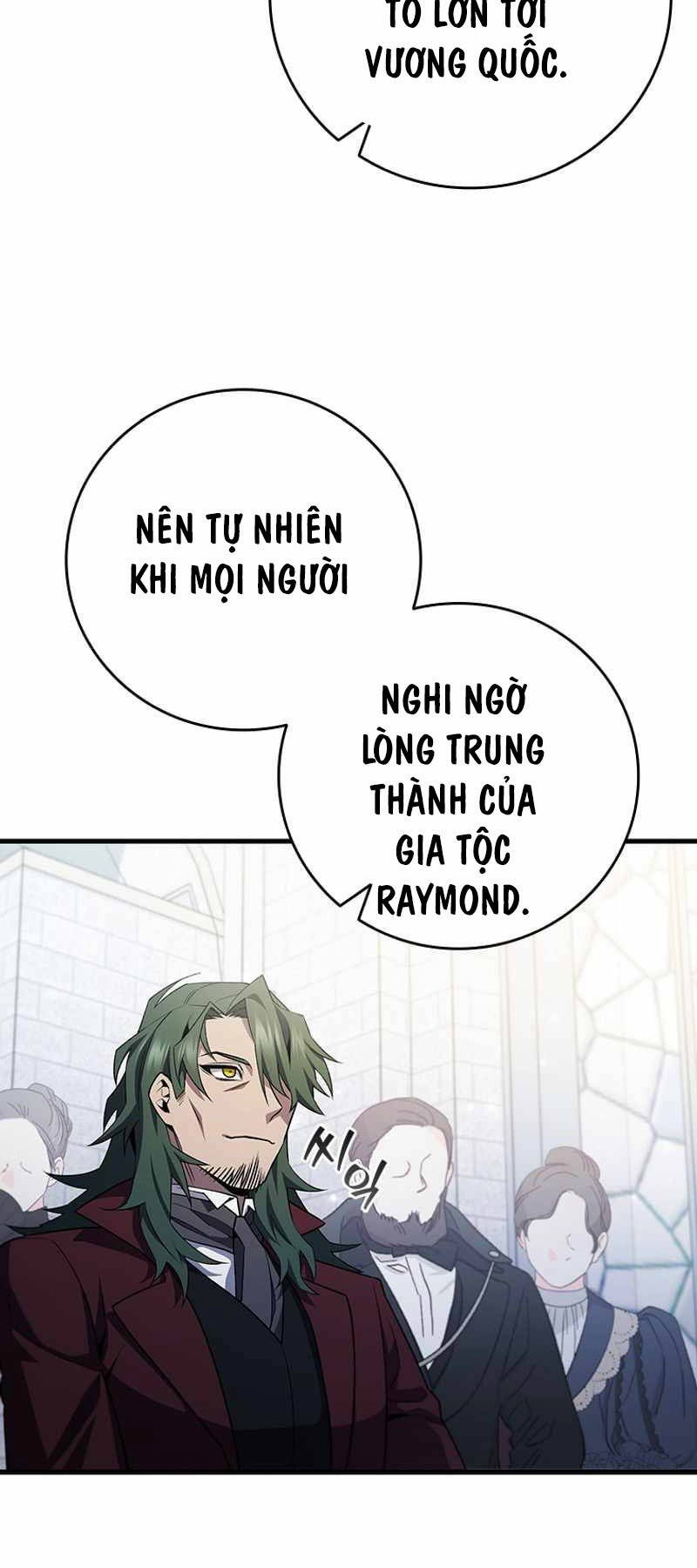 Thực long pháp sư chapter 53 - Upload bởi truyensieuhay.com