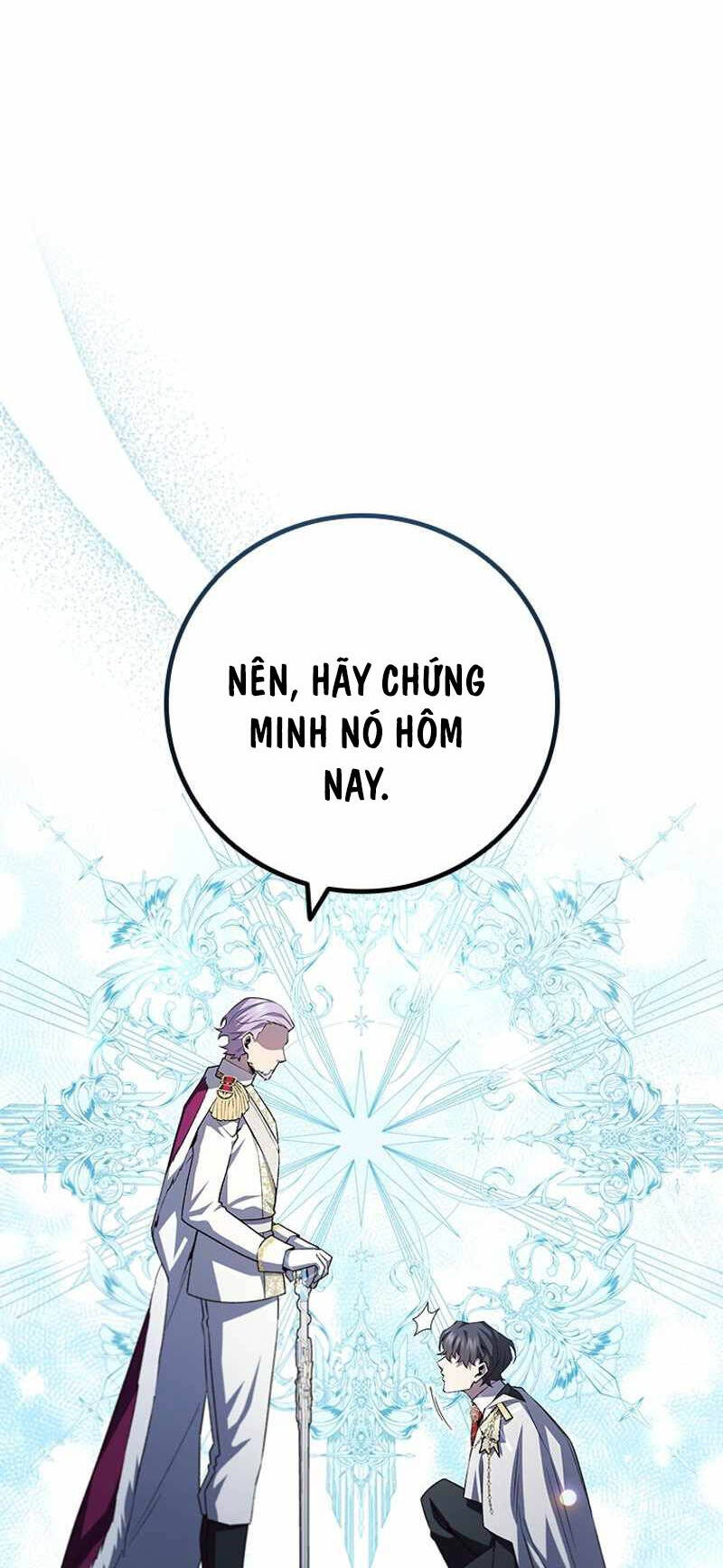 Thực long pháp sư chapter 53 - Upload bởi truyensieuhay.com