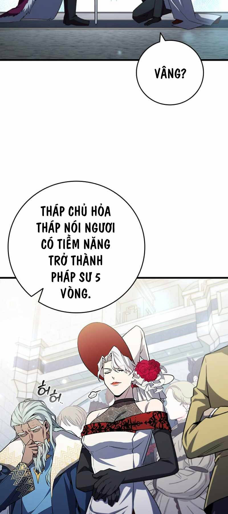 Thực long pháp sư chapter 53 - Upload bởi truyensieuhay.com