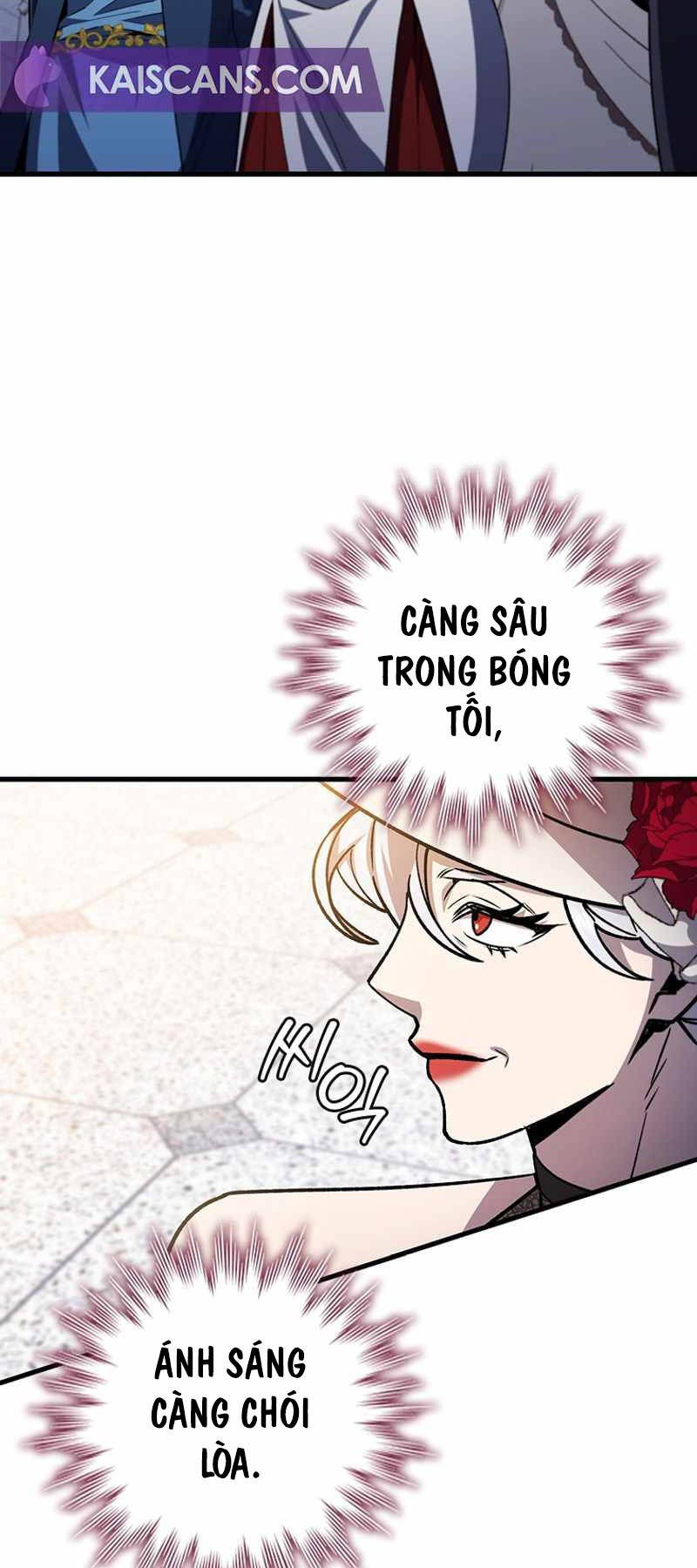 Thực long pháp sư chapter 53 - Upload bởi truyensieuhay.com