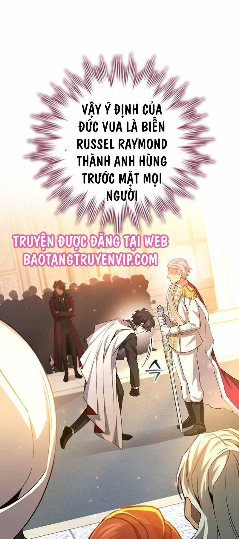 Thực long pháp sư chapter 53 - Upload bởi truyensieuhay.com