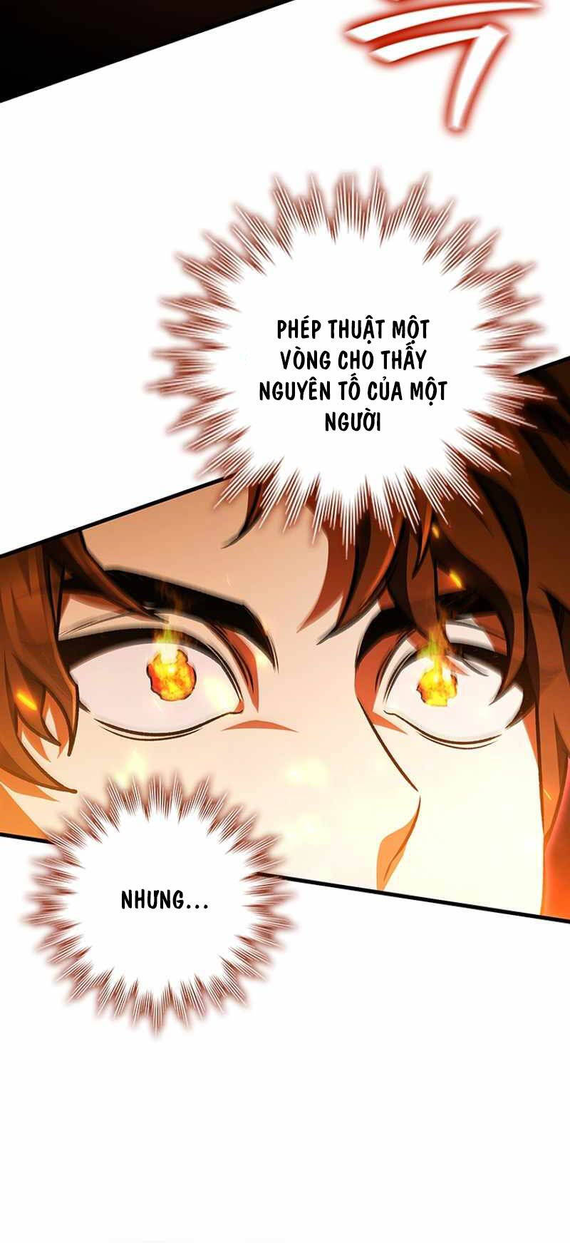 Thực long pháp sư chapter 53 - Upload bởi truyensieuhay.com