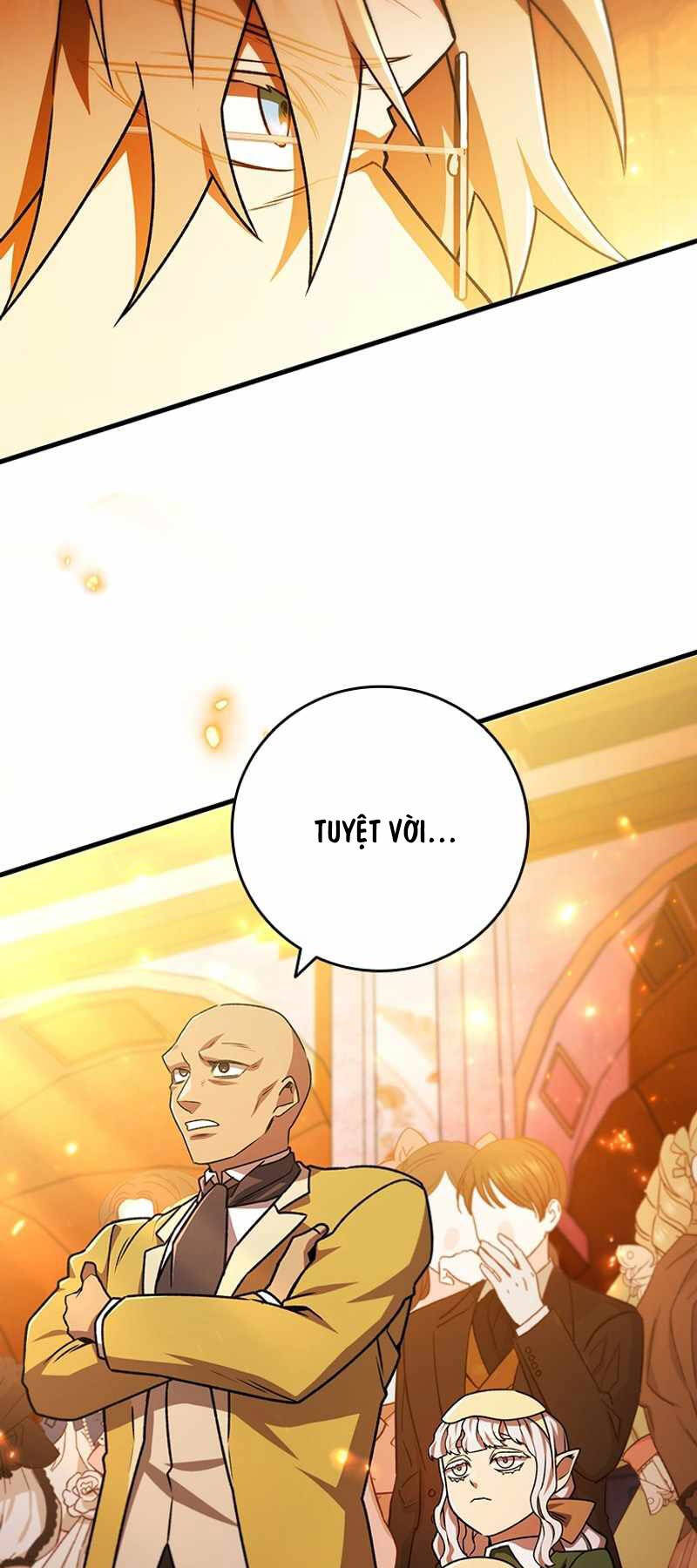Thực long pháp sư chapter 53 - Upload bởi truyensieuhay.com