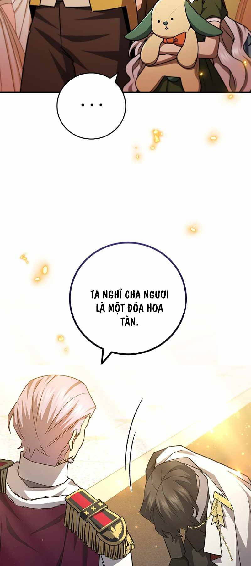 Thực long pháp sư chapter 53 - Upload bởi truyensieuhay.com