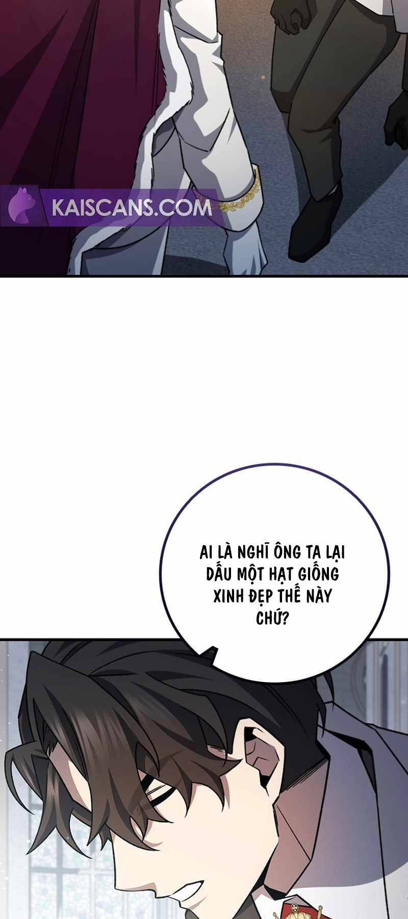 Thực long pháp sư chapter 53 - Upload bởi truyensieuhay.com