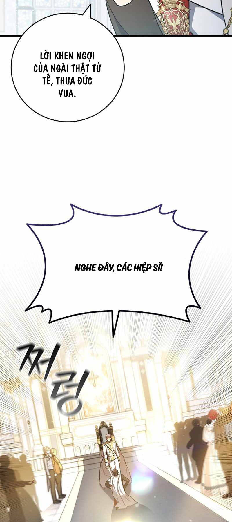 Thực long pháp sư chapter 53 - Upload bởi truyensieuhay.com