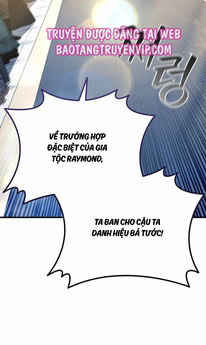 Thực long pháp sư chapter 53 - Upload bởi truyensieuhay.com