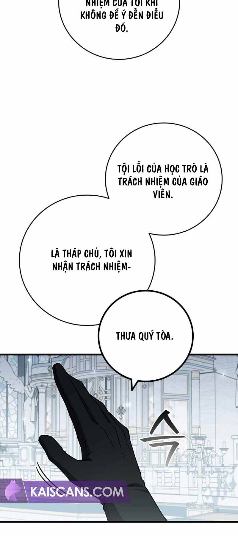 Thực long pháp sư chapter 53 - Upload bởi truyensieuhay.com