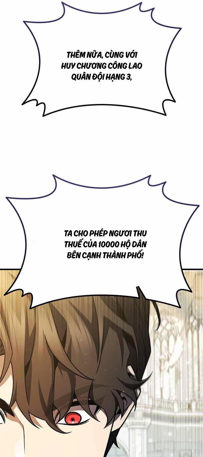 Thực long pháp sư chapter 53 - Upload bởi truyensieuhay.com