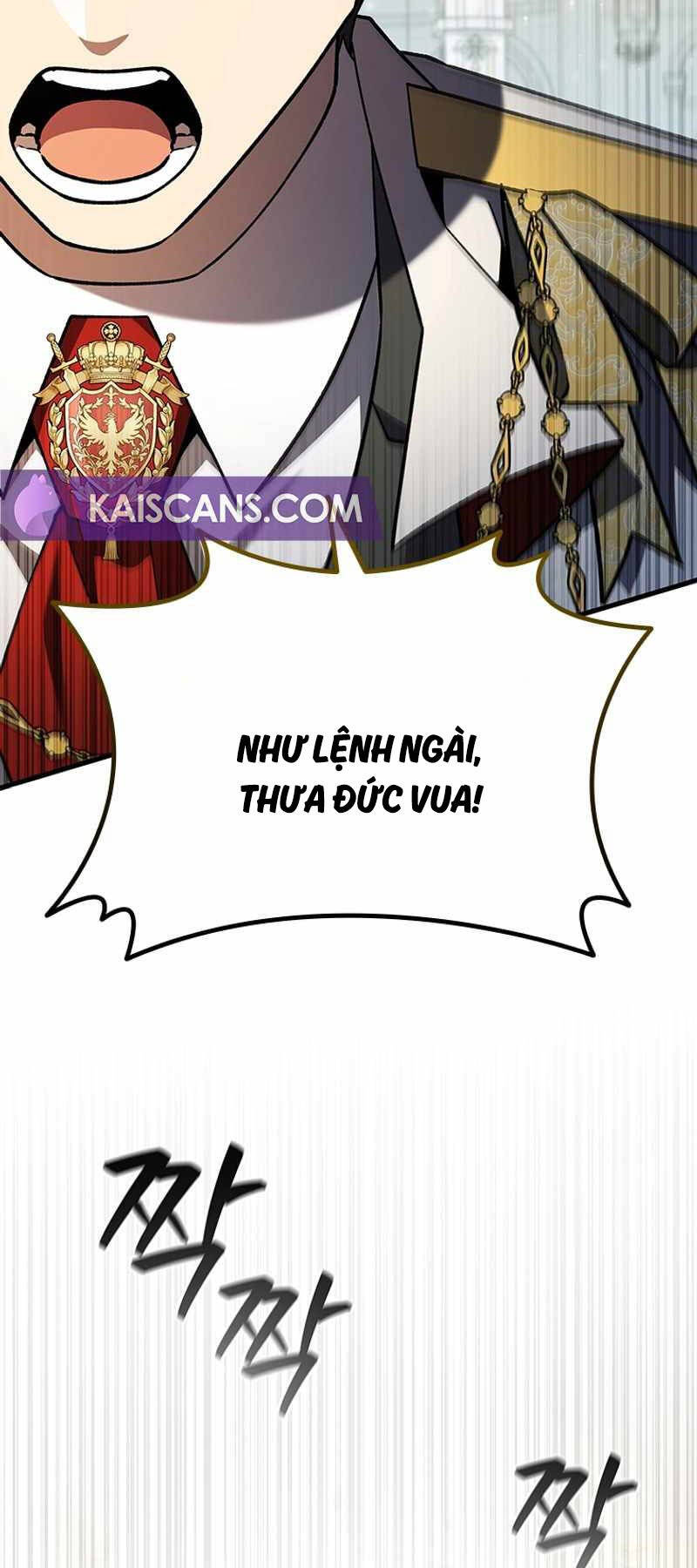Thực long pháp sư chapter 53 - Upload bởi truyensieuhay.com