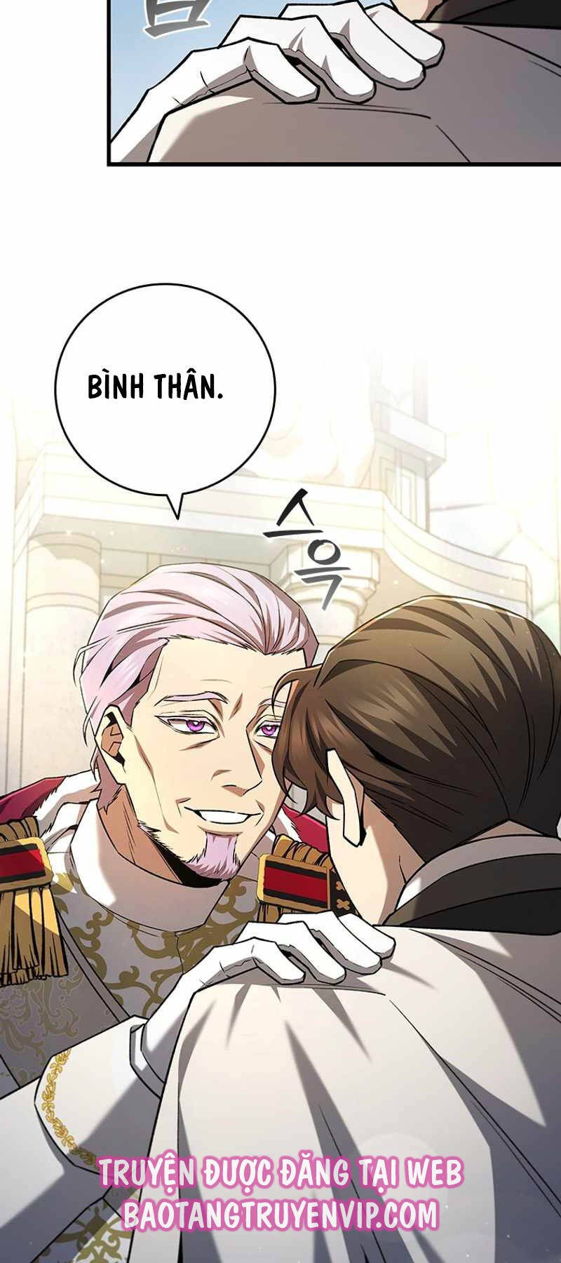 Thực long pháp sư chapter 53 - Upload bởi truyensieuhay.com
