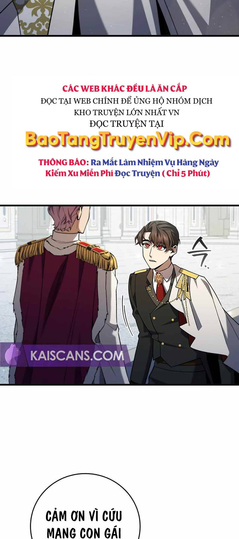 Thực long pháp sư chapter 53 - Upload bởi truyensieuhay.com