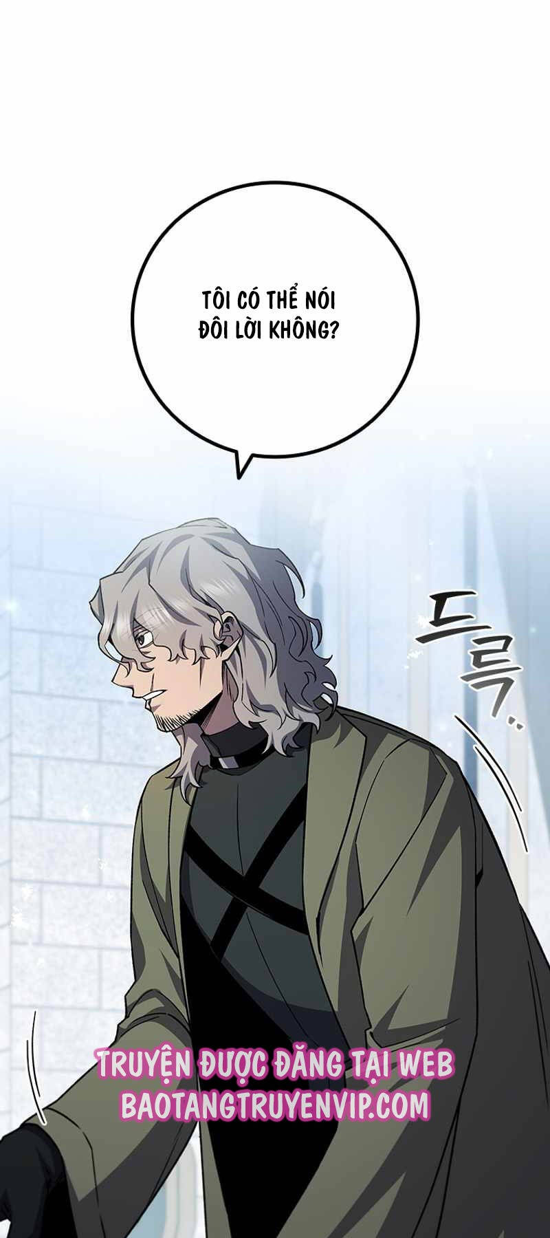Thực long pháp sư chapter 53 - Upload bởi truyensieuhay.com