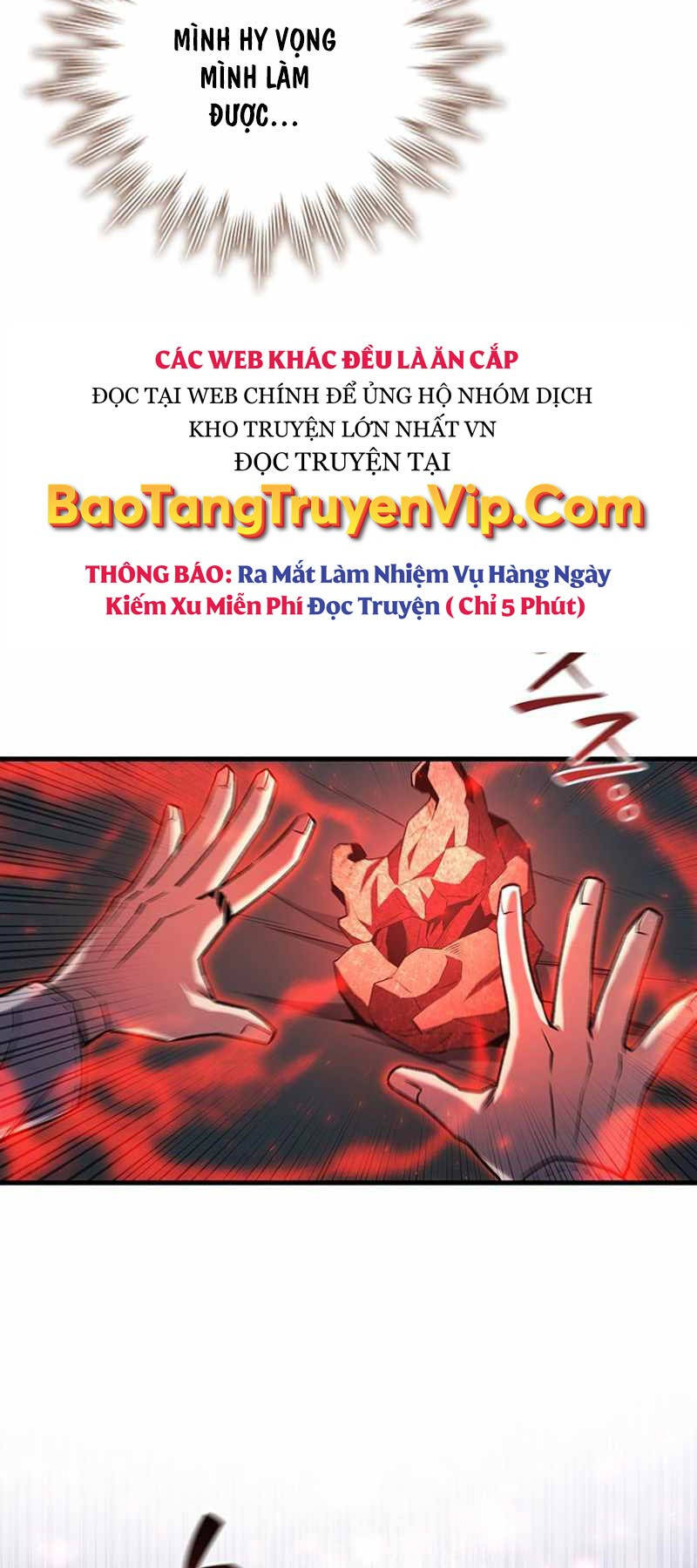Thực long pháp sư chapter 53 - Upload bởi truyensieuhay.com