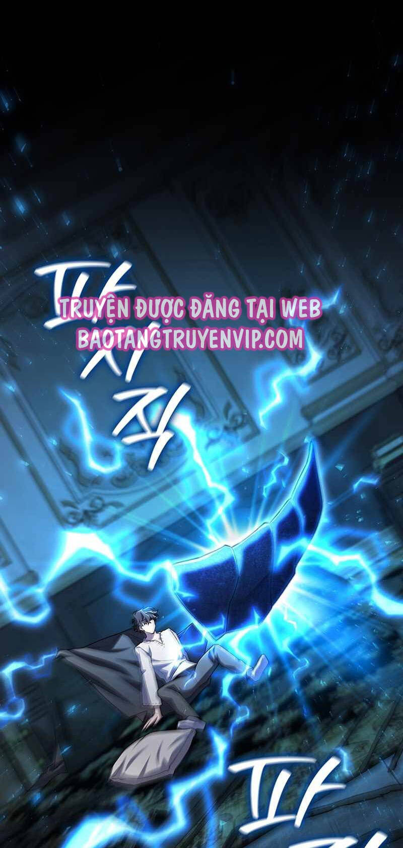 Thực long pháp sư chapter 53 - Upload bởi truyensieuhay.com