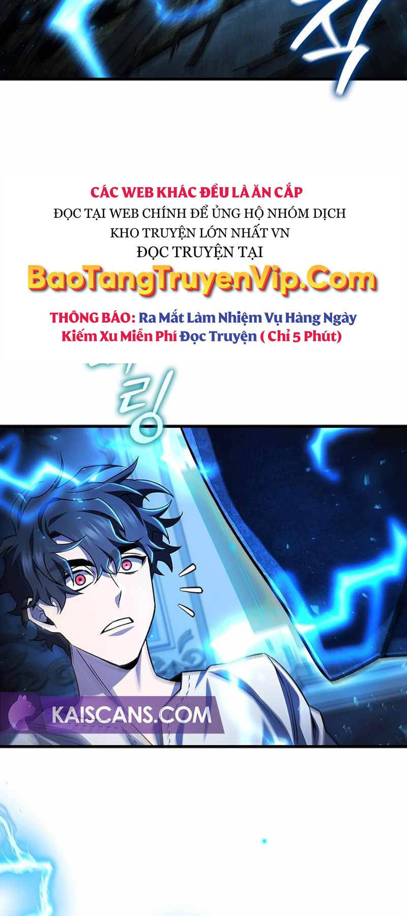 Thực long pháp sư chapter 53 - Upload bởi truyensieuhay.com