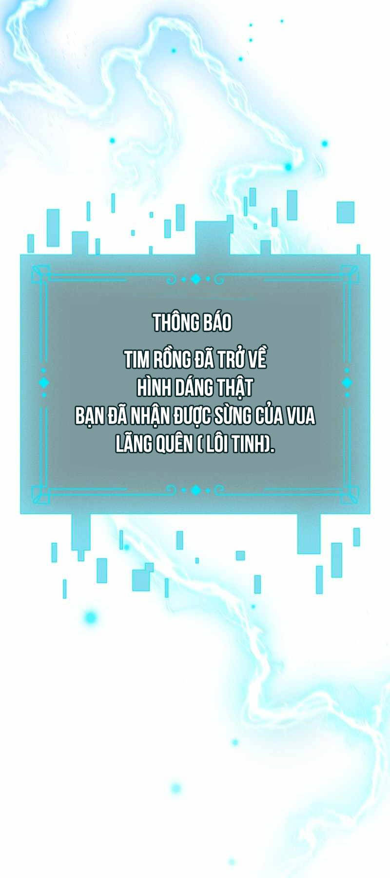 Thực long pháp sư chapter 53 - Upload bởi truyensieuhay.com