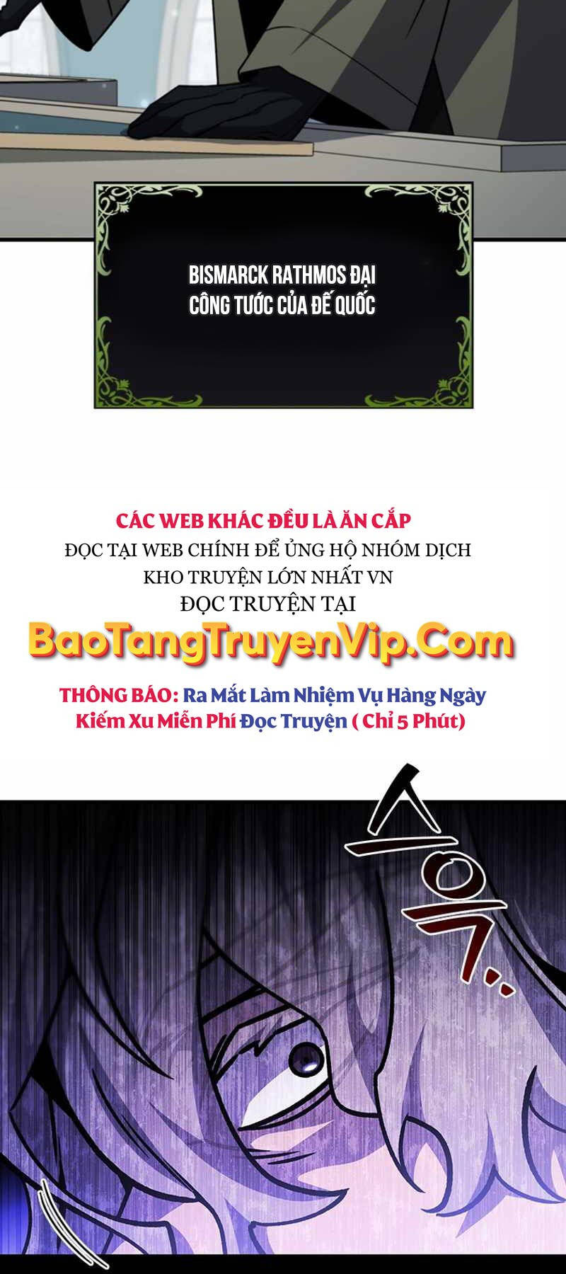 Thực long pháp sư chapter 53 - Upload bởi truyensieuhay.com