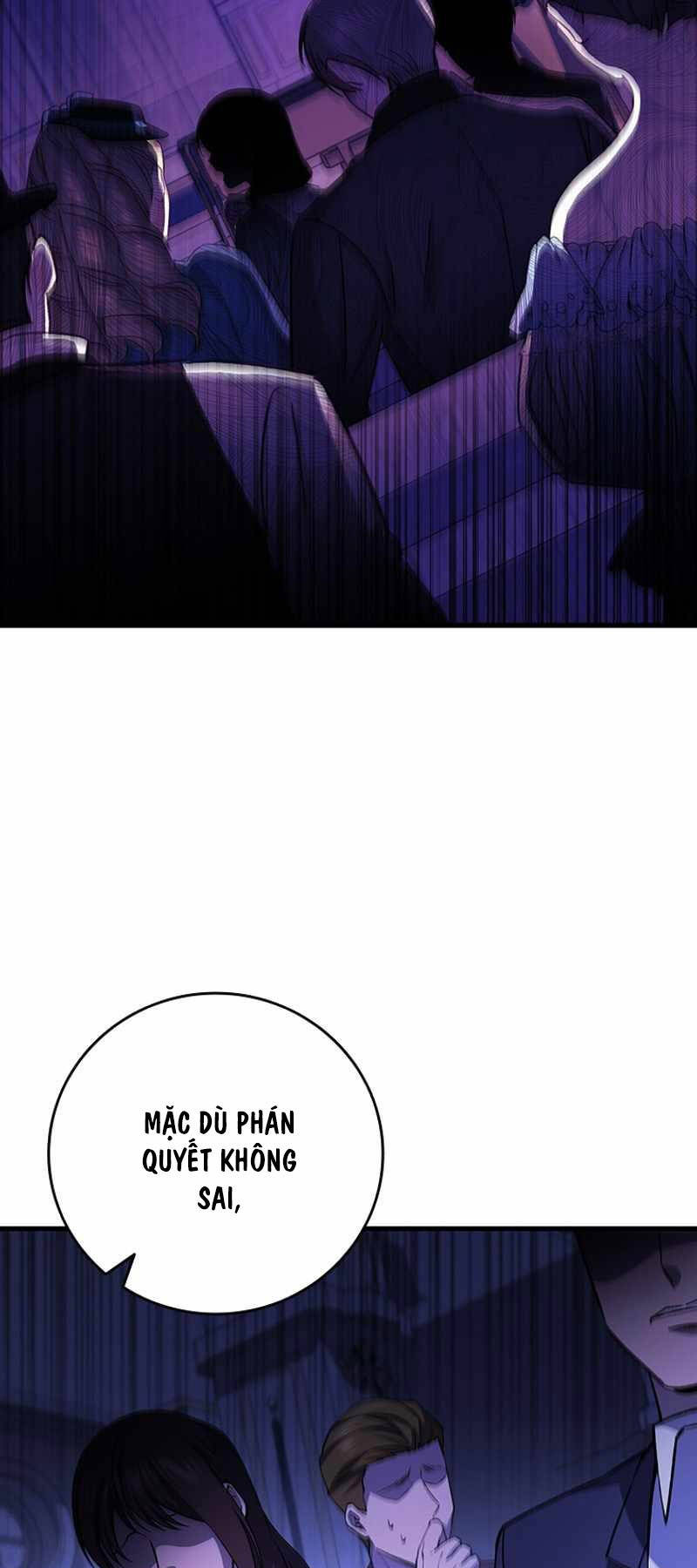 Thực long pháp sư chapter 53 - Upload bởi truyensieuhay.com