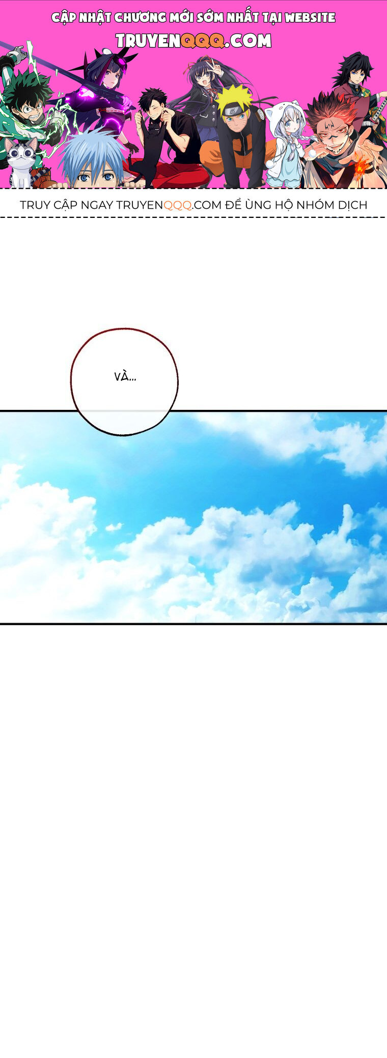 Phế vật dòng dõi bá tước  chapter 118.2 - Upload bởi truyensieuhay.com