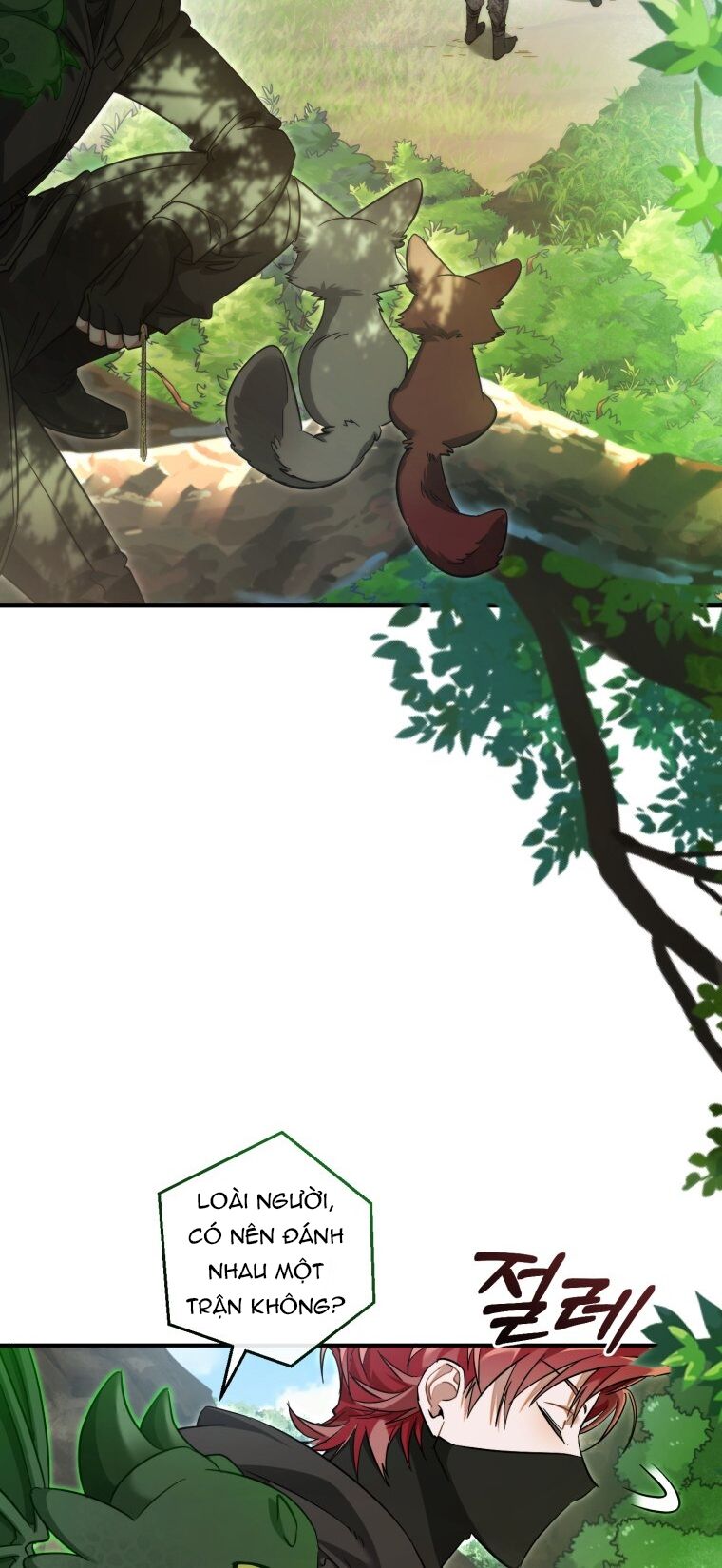 Phế vật dòng dõi bá tước  chapter 118.2 - Upload bởi truyensieuhay.com