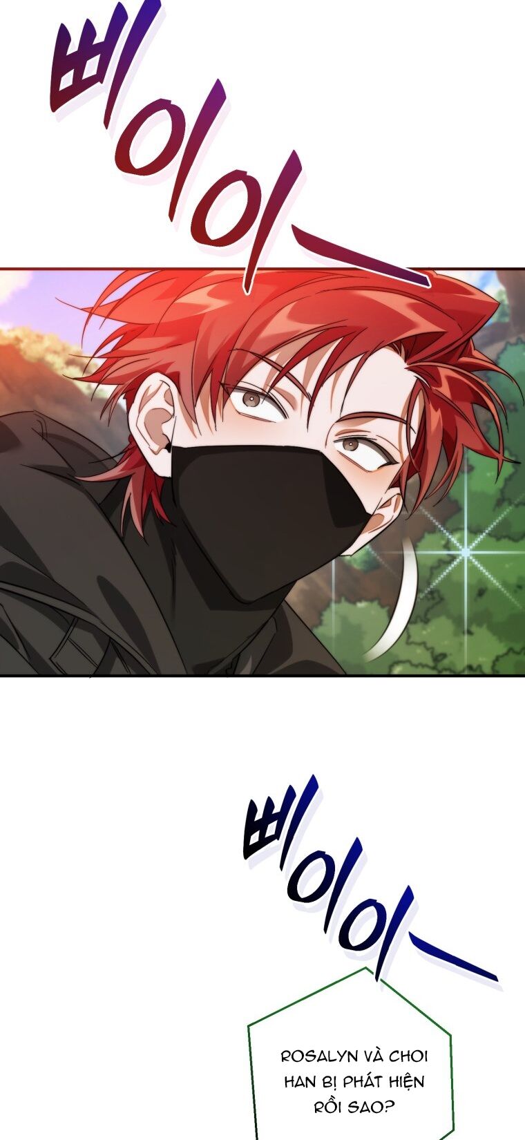 Phế vật dòng dõi bá tước  chapter 118.2 - Upload bởi truyensieuhay.com