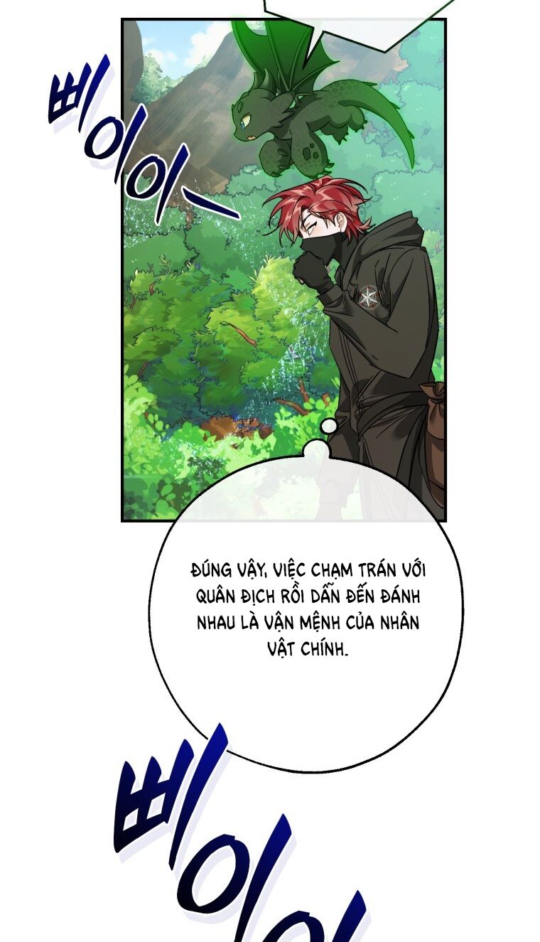 Phế vật dòng dõi bá tước  chapter 118.2 - Upload bởi truyensieuhay.com