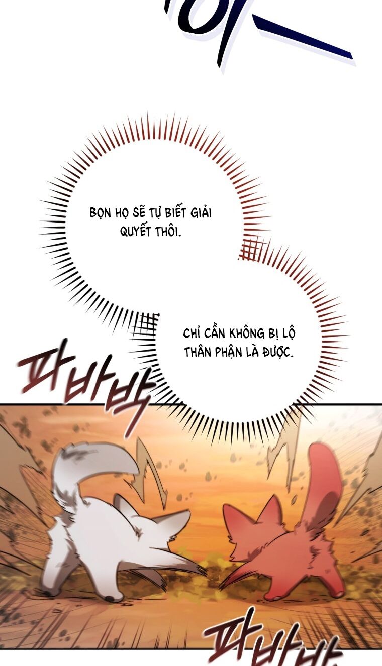 Phế vật dòng dõi bá tước  chapter 118.2 - Upload bởi truyensieuhay.com