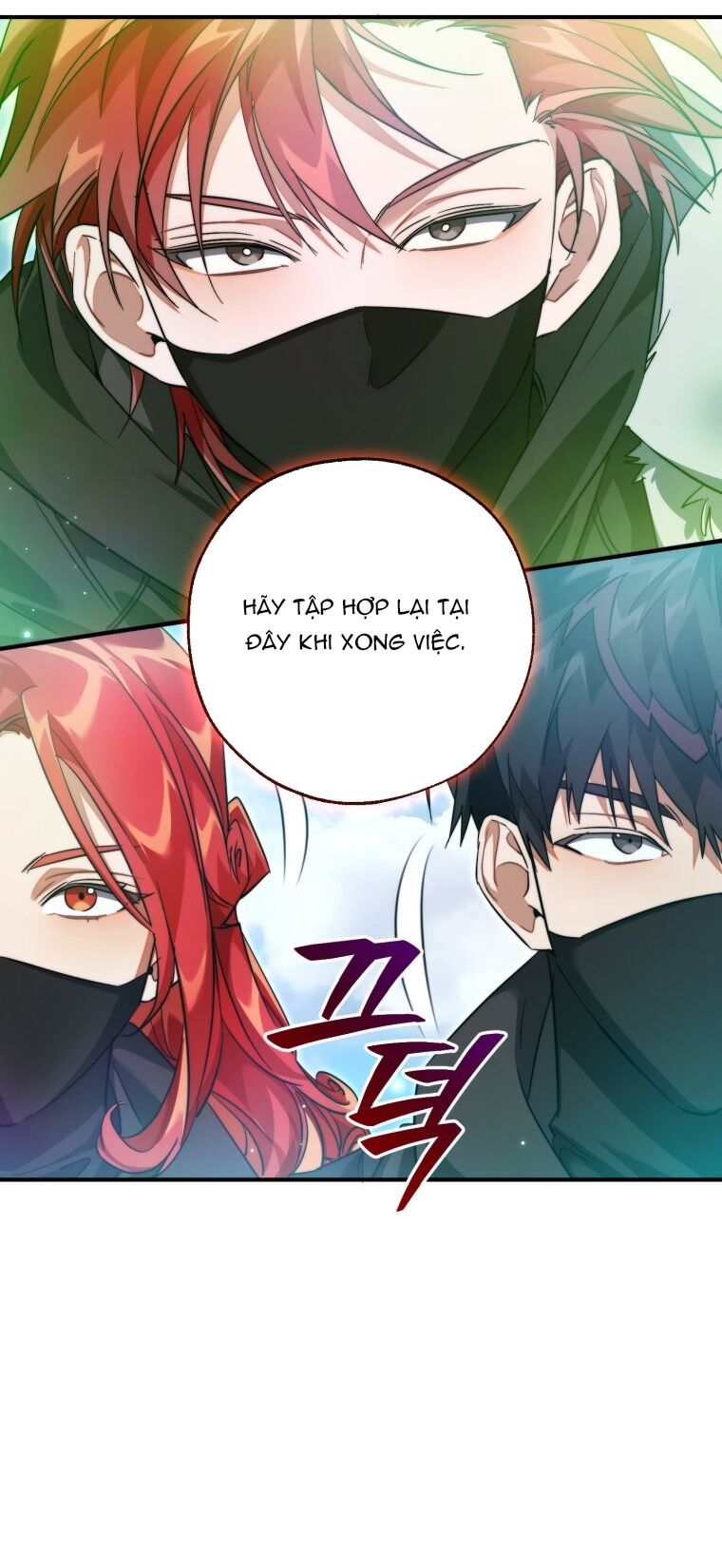 Phế vật dòng dõi bá tước  chapter 118.2 - Upload bởi truyensieuhay.com