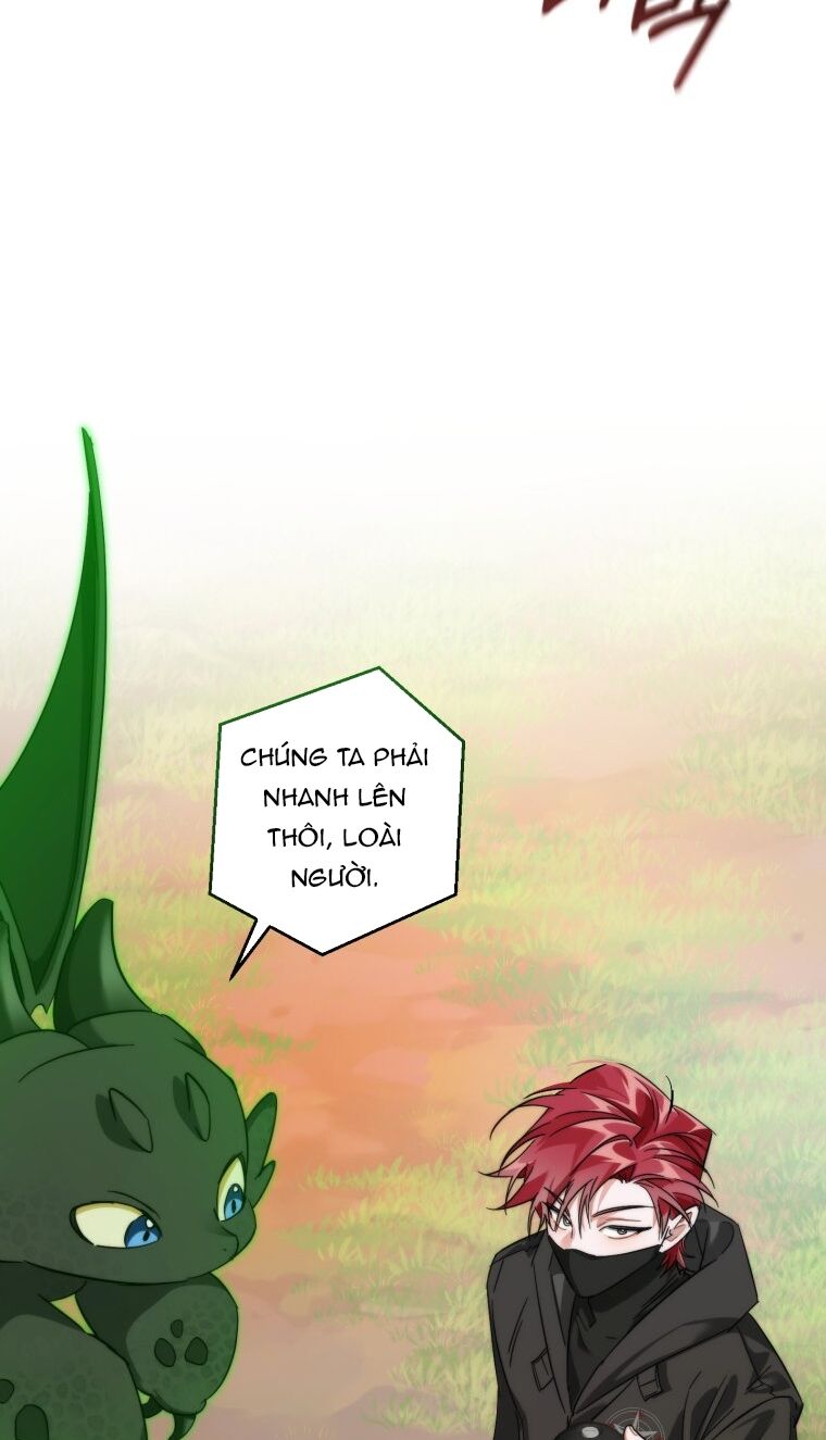Phế vật dòng dõi bá tước  chapter 118.2 - Upload bởi truyensieuhay.com