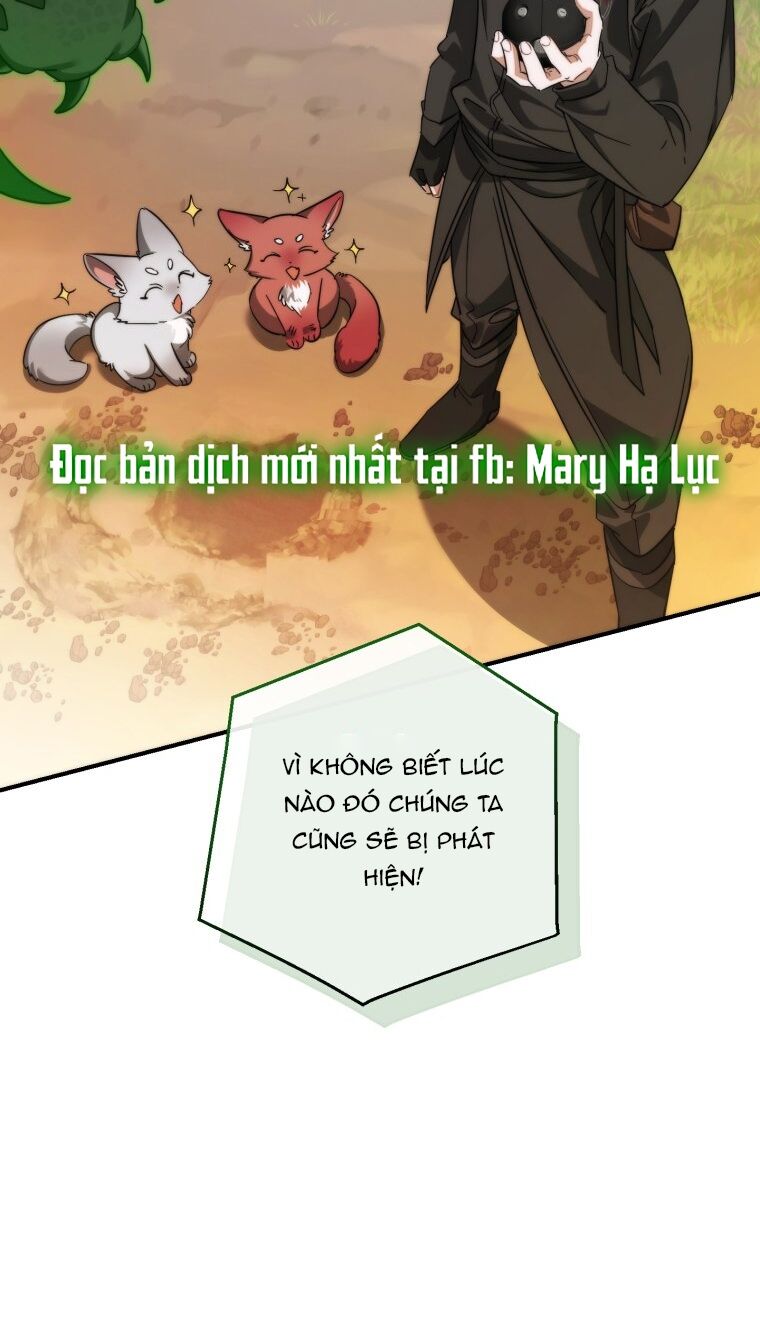 Phế vật dòng dõi bá tước  chapter 118.2 - Upload bởi truyensieuhay.com